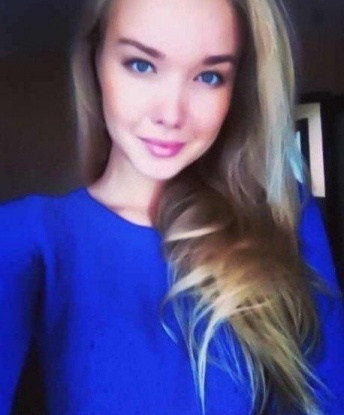 Анкета проститутки Эльвира - город Шолья, 19 лет, №11574